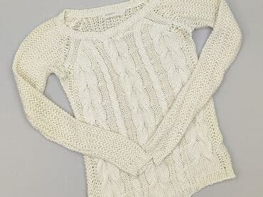 reserved swetry: Reserved, Women`s sweater, size S — 1