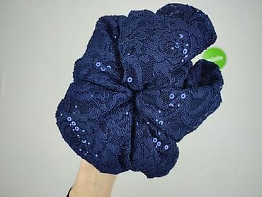 sukienki swing plus size: Swing, Sukienka damska, rozmiar S — 4