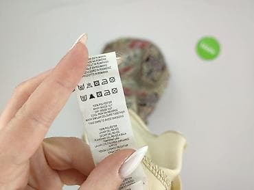 Sukienki: Atmosphere, Sukienka damska, rozmiar M — 5