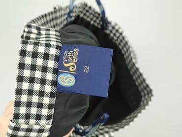 marka rajstop: Your Sixth Sense, Spódnica damska, 5XL — 4