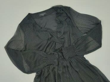 Mohito, Women`s dress, size M