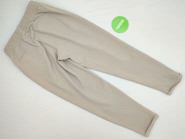 t shirty basic oversize: Moodo, Спортивні штани жіночі, розмір M — 4