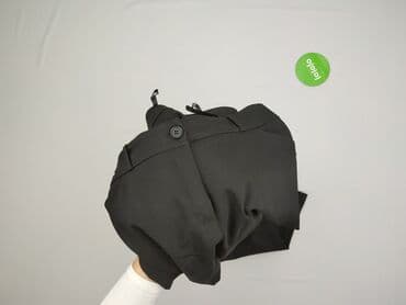 ccc buty profilaktyczne: Spodnie materiałowe damskie, L — 5