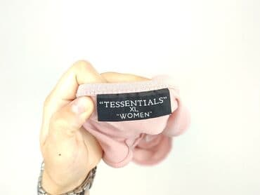 Kobiety: Tessentials, Top damski, rozmiar XL — 4