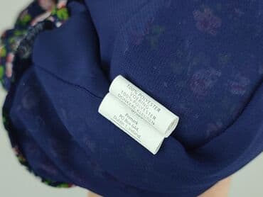 damskie szorty atmosphere: Atmosphere, Szorty damskie, rozmiar S — 5