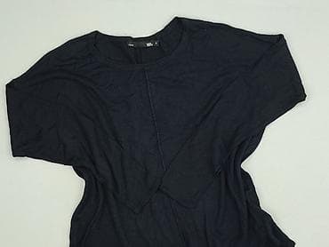 reserved bomberka: Lager 157, Sweter damski, rozmiar M — 1