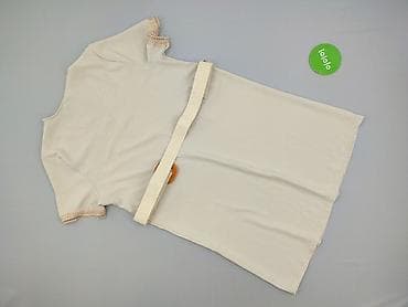 3f obuwie: Italian Style, Sukienka damska, rozmiar L — 3