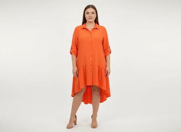 sukienki marynarka: Blanche, Sukienka damska, rozmiar XL — 1