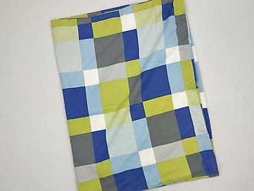 Pillowcase, 63 x 97, kolor - Kolorowy, stan - Bardzo dobry