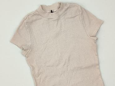 bialcon bluzka: Stussy, Bluzka damska, rozmiar M — 1