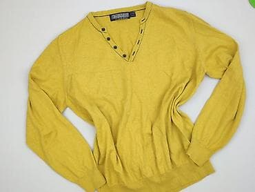 Topman, Sweter damski, rozmiar XL
