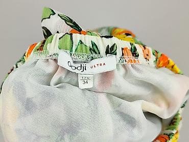 sukienki solara: Oodji, Sukienka damska, rozmiar XS — 4