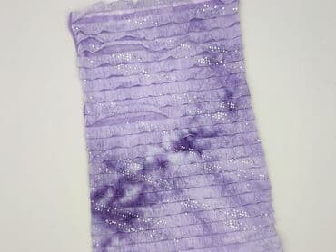 Kobiety: New Look, Tunika damska, M — 1