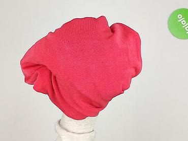 koszula: Chico's, T-shirt damski, rozmiar 2XL — 6