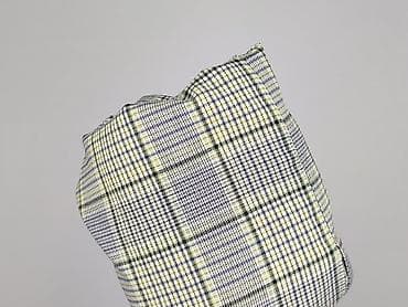 minimum sukienki: Dorothy Perkins, Sukienka damska, rozmiar M — 5