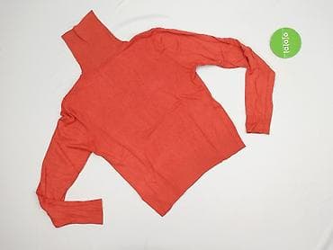 golf: Atmosphere, Golf damski, rozmiar L — 3