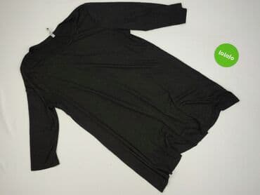 bluza lui viton damska: XLNT, Bluza damska
, rozmiar L — 2