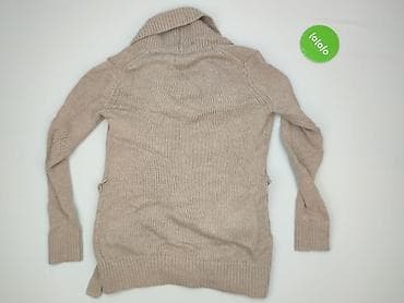 carry sweter: Tommy Hilfiger, Kardigan damski, rozmiar XS — 3