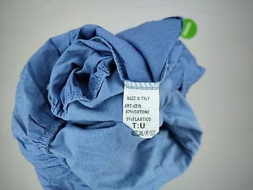 dilvin blue: Sukienka damska, rozmiar One size — 5
