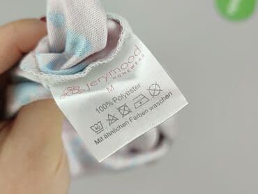 Kobiety: Top damski, M — 4