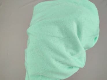 esprit sukienki na lato: Esmara, Sukienka damska, rozmiar S — 4