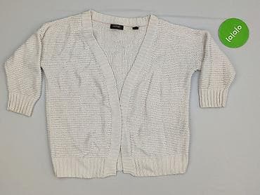 house sweter: Tchibo, Kardigan damski, rozmiar S — 2