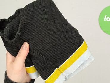panczo.com koszulki: Atmosphere, T-shirt damski, rozmiar S — 5