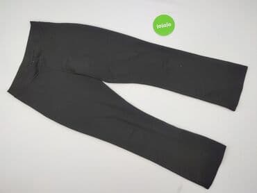 stan body: Legginsy Eleganckie damskie, rozmiar S w lalafo.pl — 2 stan body: Legginsy Eleganckie damskie, rozmiar S — 2