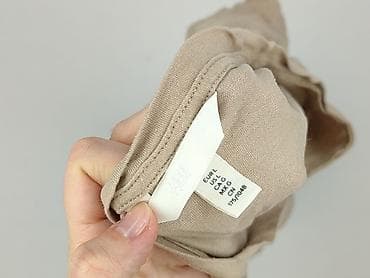baleriny h m: H&M, T-shirt damski, rozmiar L — 5