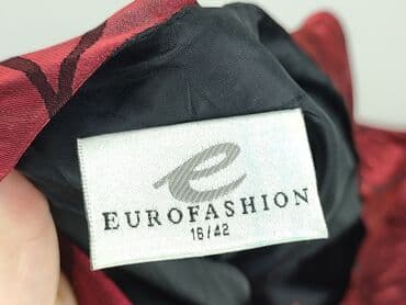 sukienki wieczorowe dla dziewczyn: Сукня жіноча, розмір XL — 5