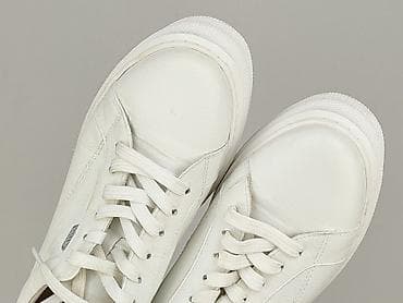 catwalk deichmann: Sneakersy damskie, rozmiar 37 — 6
