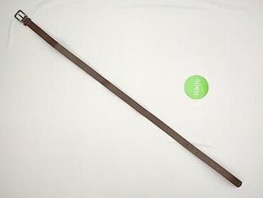 kolczyk mohito: Pasek, Damskie, stan - Idealny — 2