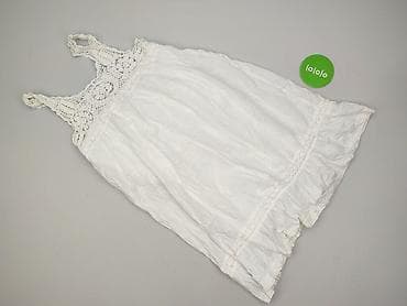 klapki ccc inblu: Zara, Sukienka damska, rozmiar M — 3