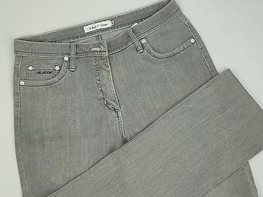 destination jeans: Джинси жіночі, розмір M — 1