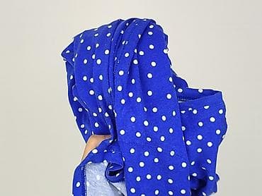 mango bluzki: Marks & Spencer, Bluzka damska, rozmiar M — 5