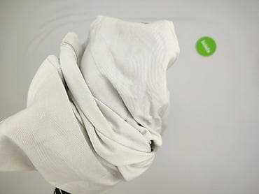 legginsy roxy: RAINBOW, Spodnie materiałowe damskie, rozmiar XL — 5