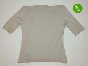 passion fashion: PASSIONI, Bluzka damska, rozmiar XL — 3