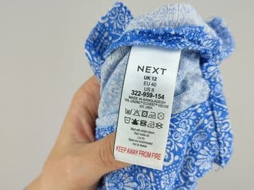 koszula damska next: Next, Top damski, rozmiar L — 6