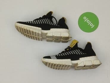 buty spiderman ccc: Sneakersy damskie, rozmiar 39 — 2