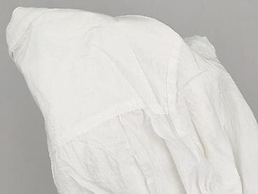 wednesday bluzki: Koszula damska, rozmiar M — 5