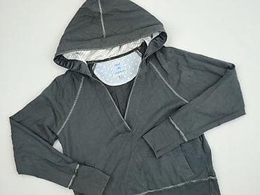 Bluza z kapturem damska, rozmiar S