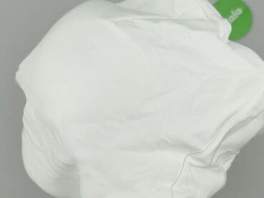 sukienka z wbudowanym stanikiem: Sukienka damska, rozmiar S — 5