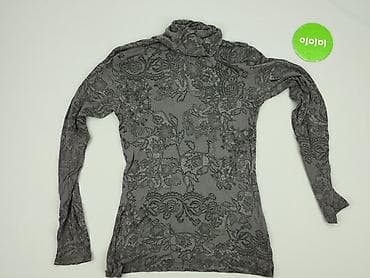 CASSIS, Golf damski, rozmiar S — 3