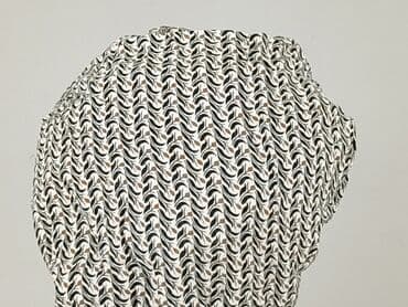 noa noa bluzki: Soyaconcept, Bluzka damska, rozmiar XL — 6