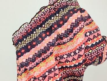 reserved tops: New Look, Top damski, rozmiar M — 8