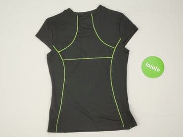 koszulka barcelony lewandowski nike: Active Wear, T-shirt damski, S — 3