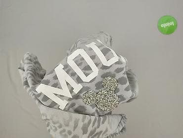 admor bluza damska: Bluza damska
, rozmiar 4XL — 5