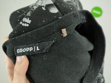 cropp sweter: Cropp, Bluza dla mężczyzn, L — 5