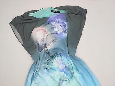 lightinthebox sukienki: Essenza, Sukienka damska, rozmiar 4XL — 1