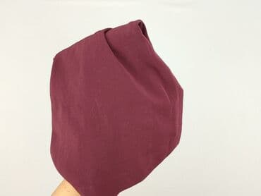 spódniczka welurowa: Spódnica damska, rozmiar S — 4